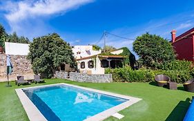 Casa Rural Mi Perlita